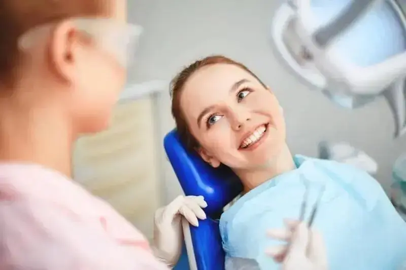 Coberturas Essenciais que seu Plano Dental deve Oferecer