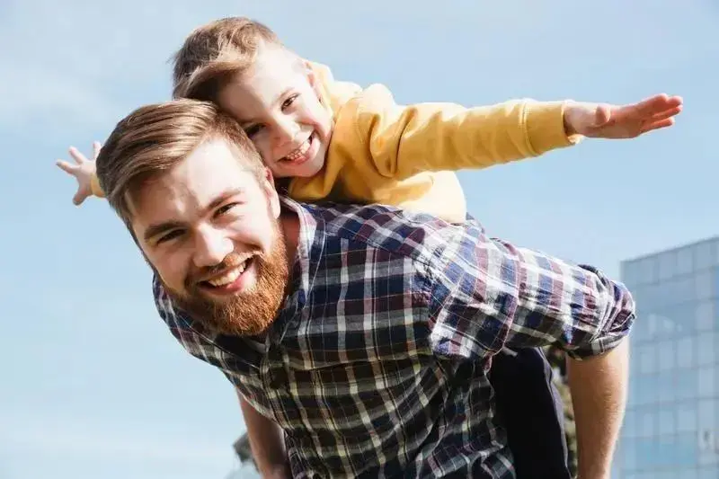 Coberturas Essenciais que Você Deve Verificar em um Plano Dental