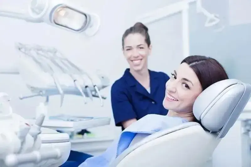 Como Escolher o Melhor Plano Dental para suas Necessidades