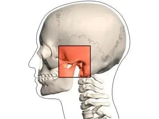 Identificando Situações de Emergência Odontológica