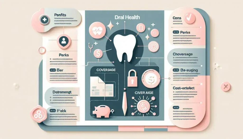 10 Benefícios Do Plano Odontológico, Quanto Custa E Como Contratar