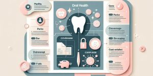 10 Benefícios Do Plano Odontológico, Quanto Custa E Como Contratar