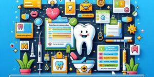 15 Diferenças Entre Plano Odontológico E Tratamento Odontológico Particular