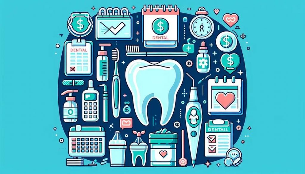 20 Motivos Para Você Contratar Um Plano Dental E Cuidar Dos Dentes