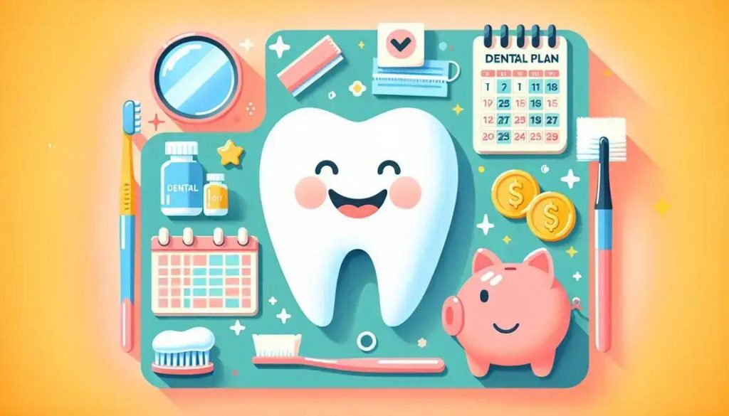 3 Motivos Para Ter Um Plano Dental