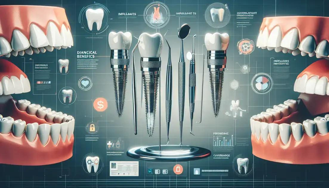 A importância da prevenção em planos odontológicos