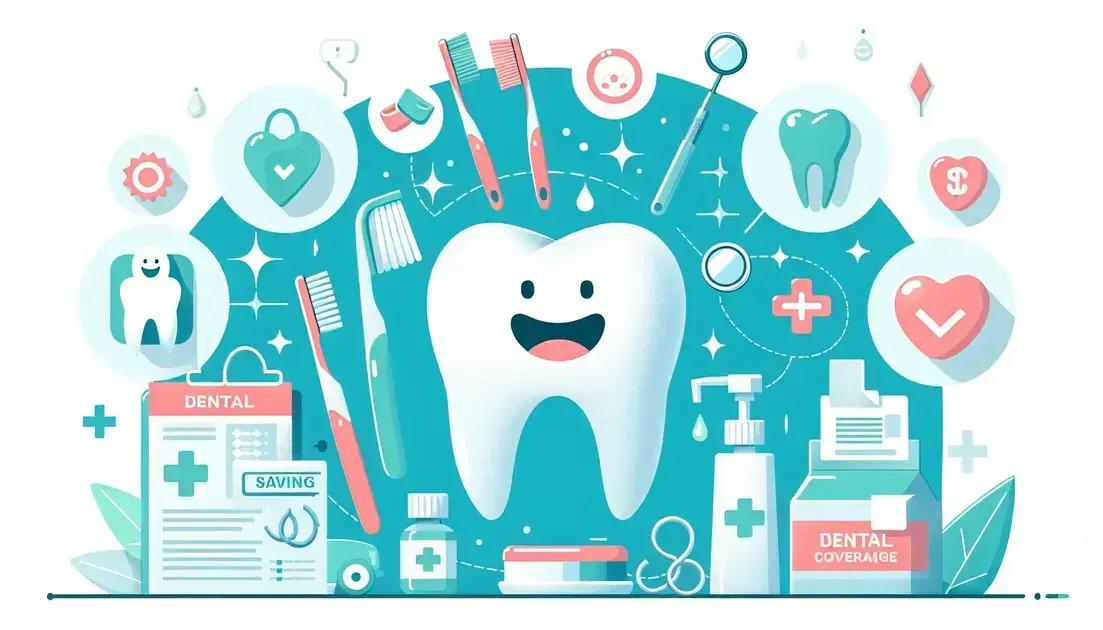 Como escolher o plano odontológico ideal