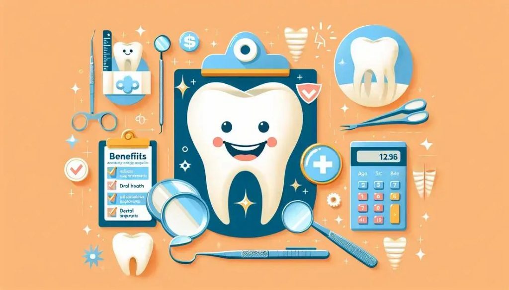 Como Funciona O Plano Odontológico