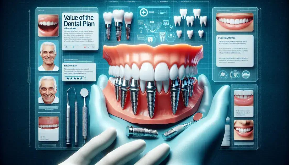 Depoimentos de Pacientes Satisfeitos