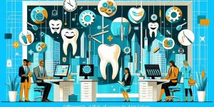 Diferenciais Dos Planos Odontológicos Empresariais