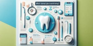 Qual Plano Odontológico Vale A Pena Contratar?