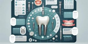 Valor Do Plano Odontológico Completo Com Implantes