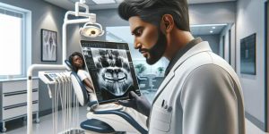 10 Fatos Essenciais sobre Radiografia Panorâmica