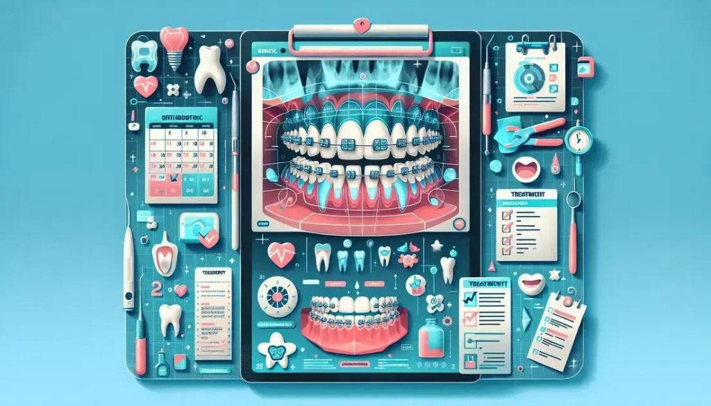 10 Fatos Essenciais sobre Tratamento Ortodôntico