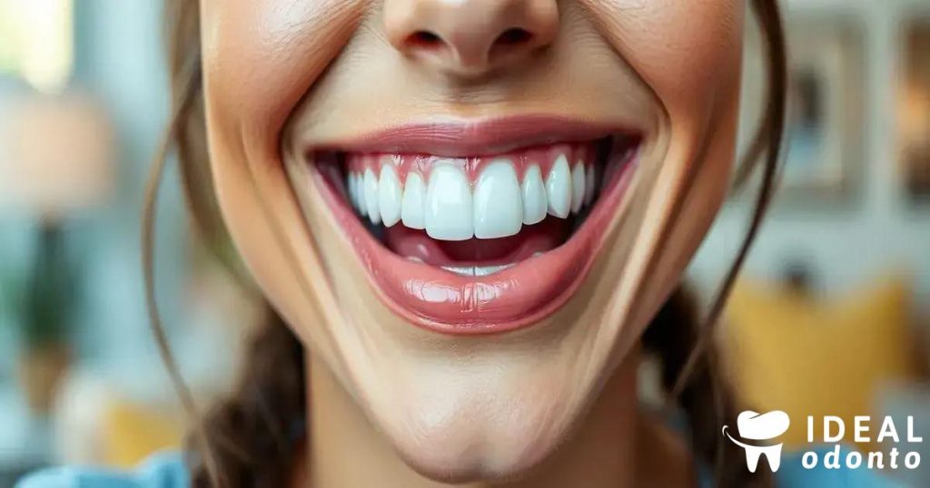 5 Benefícios da Faceta Dentária para Seu Sorriso