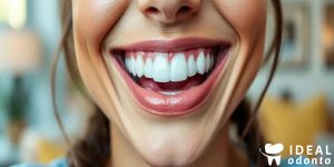 5 Benefícios da Faceta Dentária para Seu Sorriso