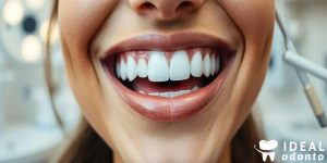 5 Benefícios das Facetas para Dentes