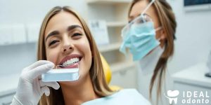 5 Causas e Soluções para Sensibilidade Após Clareamento Dental