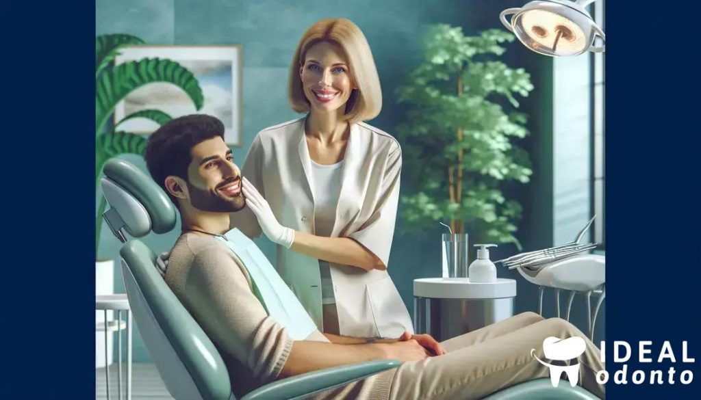 5 Dicas para Superar o Medo de Dentista