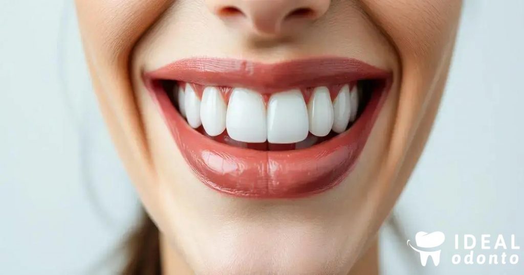 5 Diferenças Entre Clareamento e Branqueamento Dental