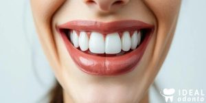 5 Diferenças Entre Clareamento e Branqueamento Dental