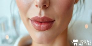 5 Fatos Essenciais sobre Preenchimento Labial