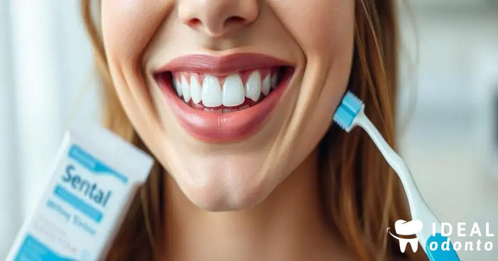 5 Fatos Importantes sobre Clareamento Dental