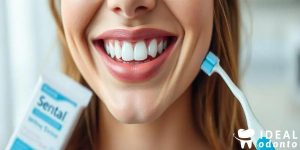 5 Fatos Importantes sobre Clareamento Dental