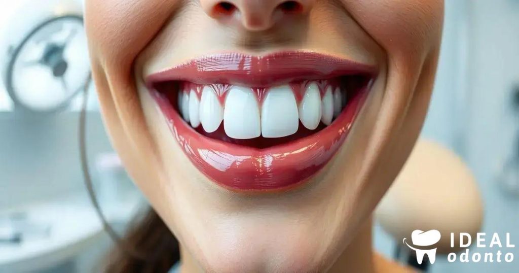 6 Motivos Para Optar Pelas Facetas De Resina No Seu Tratamento Dentário