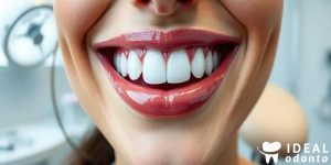 6 Motivos Para Optar Pelas Facetas De Resina No Seu Tratamento Dentário