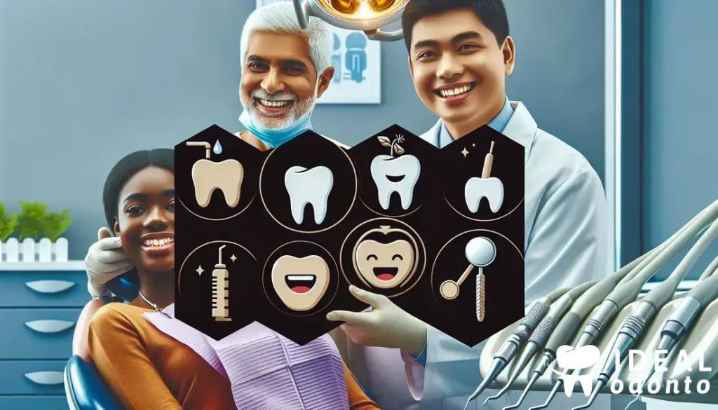 6 Motivos que Provam que Ir ao Dentista Não É Caro