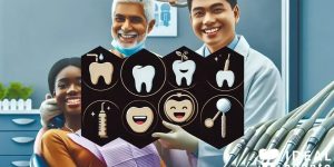 6 Motivos que Provam que Ir ao Dentista Não É Caro