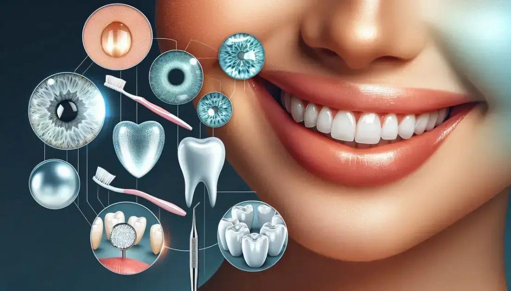 6 Vantagens da Lente de Contato Dental que Você Precisa Conhecer