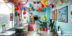 8 Dicas Incríveis de Decoração de Consultório para o Carnaval