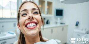 Clareamento Dental: 5 Fatos que Você Precisa Saber