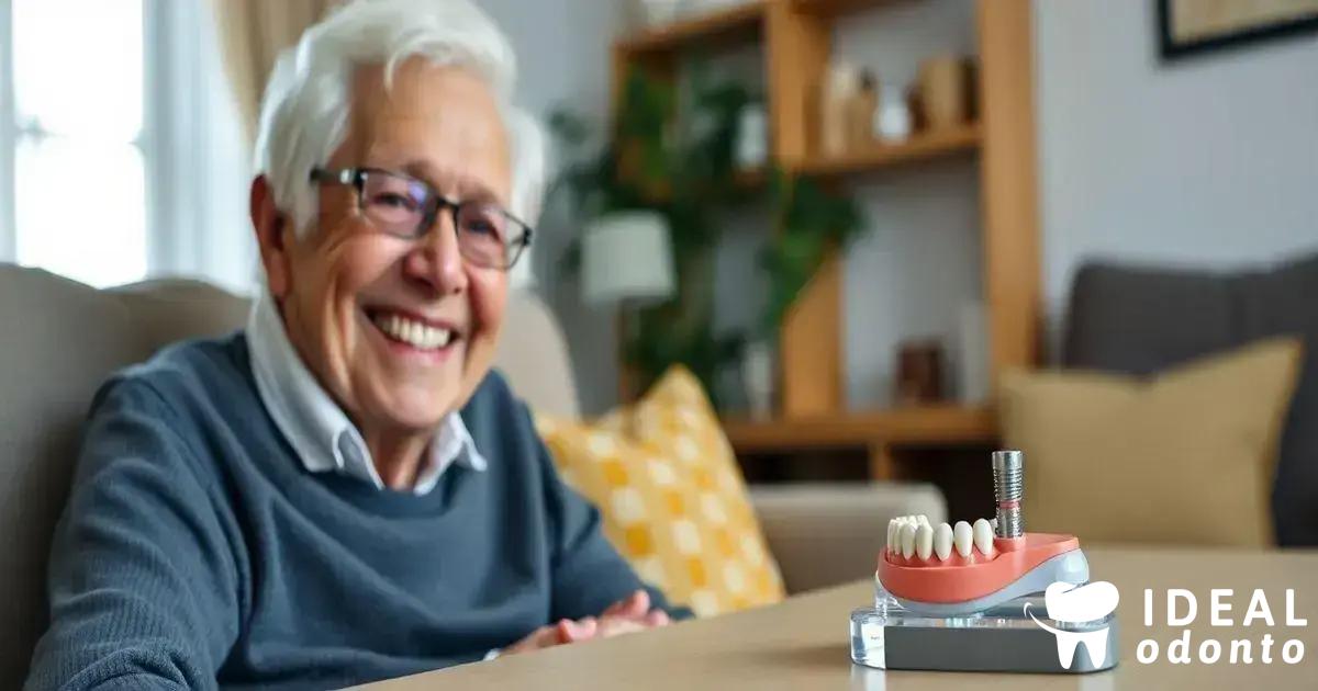 Como escolher o dentista certo