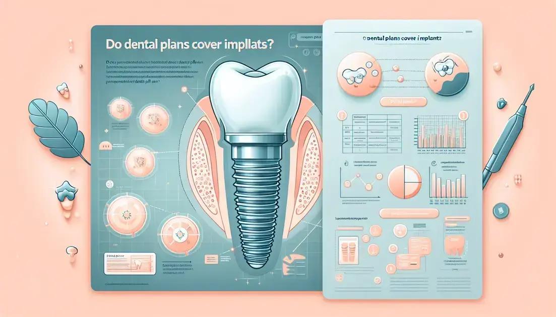 Como Funcionam os Planos Odontológicos?