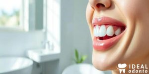 Gel de Clareamento Dental: 5 Fatos Importantes