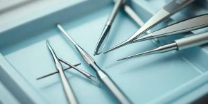 Instrumentos Odontológicos: Guia Completo para Dentistas