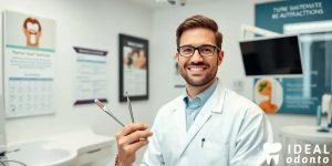 Marketing Pessoal: Dicas Essenciais para Dentistas