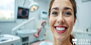 Microabrasão e Clareamento Dental: 5 Fatos Importantes