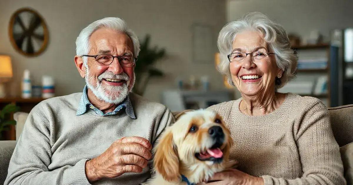 Mitos Comuns sobre Saúde Bucal