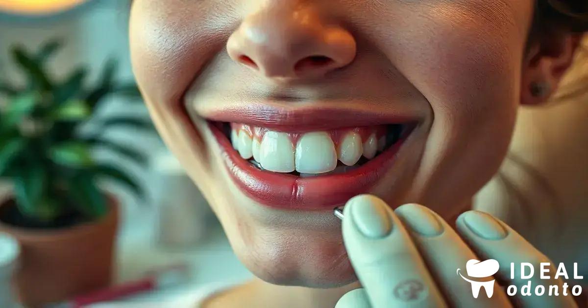 Mitos e Verdades sobre Dentes Tortos