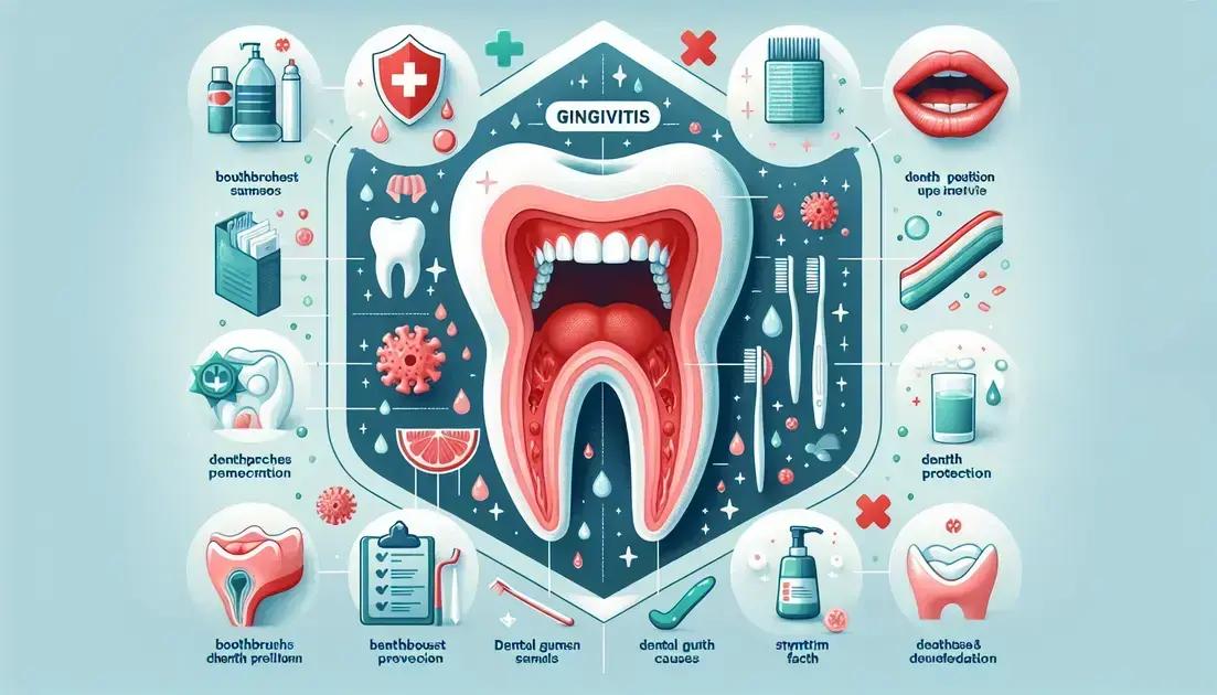 Tratamento e Prevenção