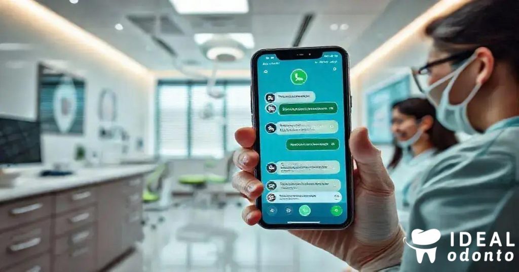 WhatsApp Marketing: 5 Estratégias para Sua Clínica