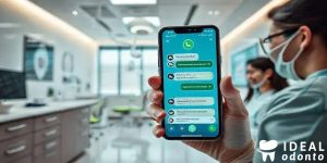 WhatsApp Marketing: 5 Estratégias para Sua Clínica