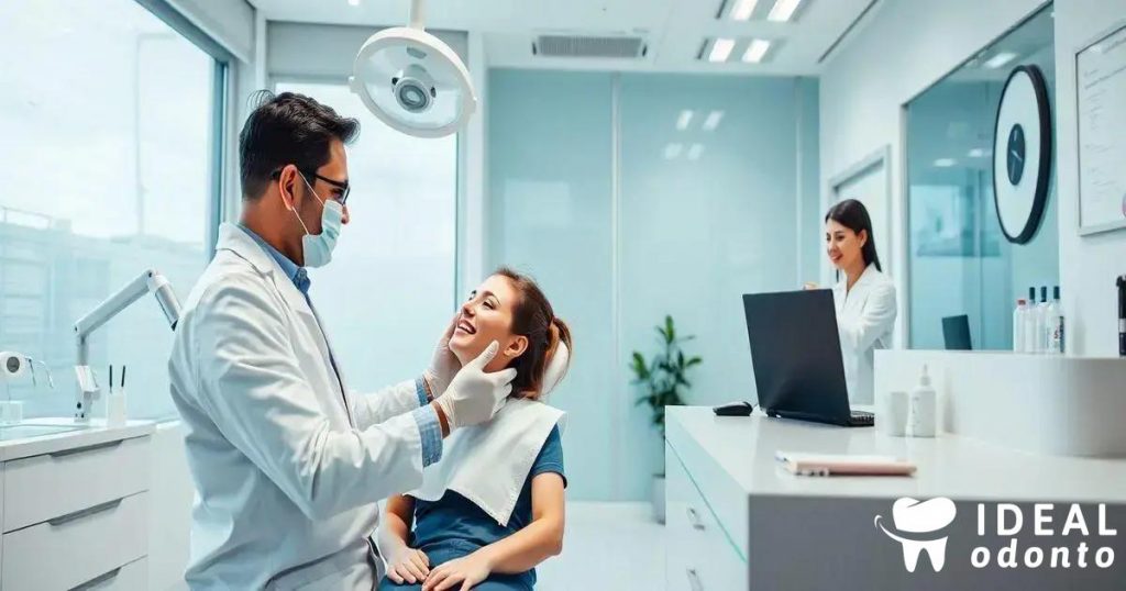 10 Estratégias de Marketing Profissional para Dentistas