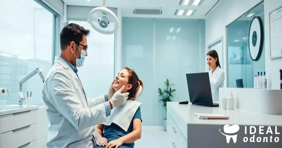 10 Estratégias de Marketing Profissional para Dentistas