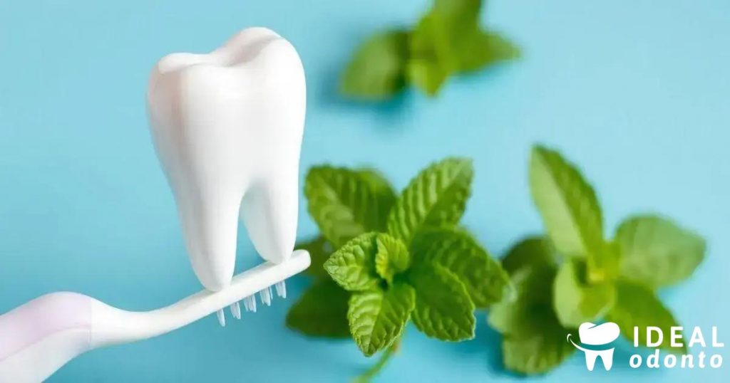 5 Benefícios da Limpeza de Dentes Profunda