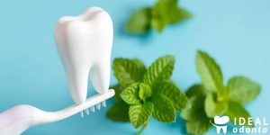 5 Benefícios da Limpeza de Dentes Profunda